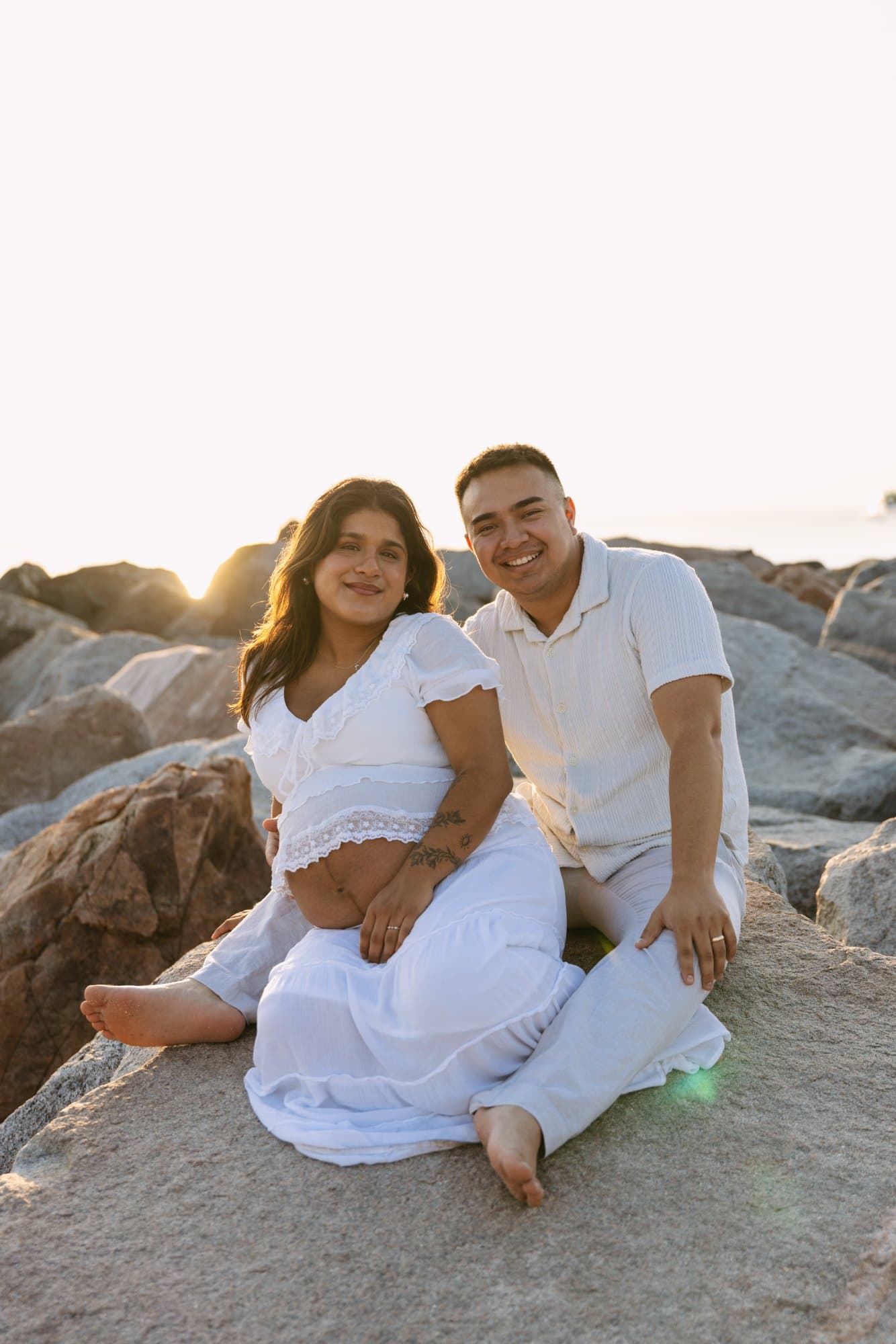 IMG 6087