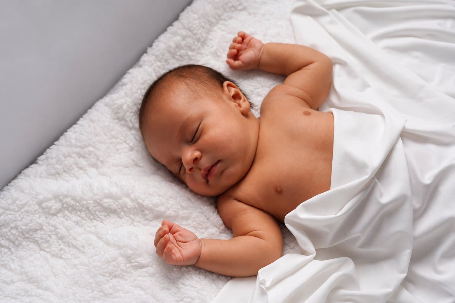 Bebe Matthew