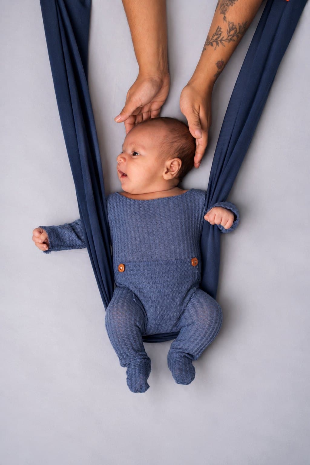 TinyHumans DSC09689 Vertical